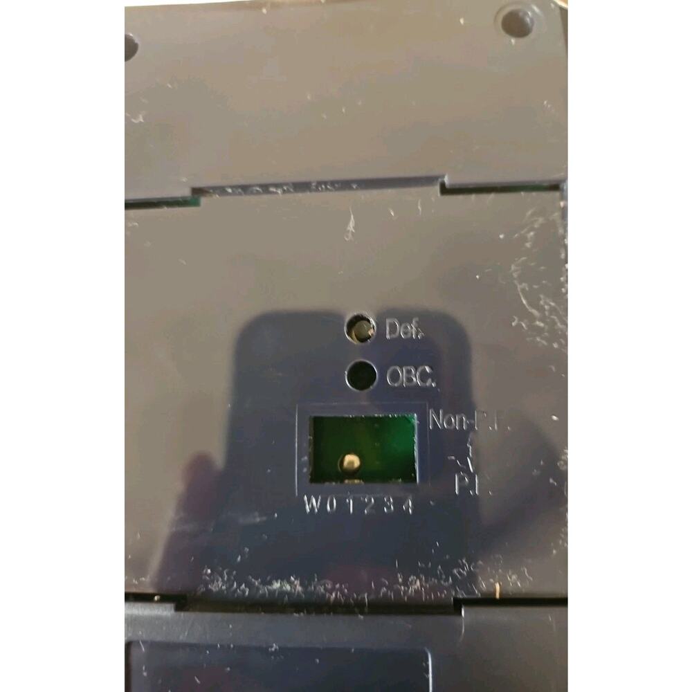 ADT Security Router W01234 No Cord - Picture 7 of 7